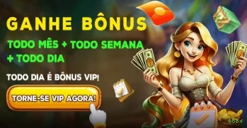 App 688v para Android e iOS - download grátis