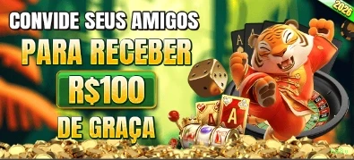 Slots no app 688v mobile