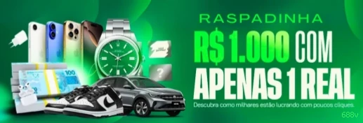Apostas esportivas 688v - futebol e esportes ao vivo