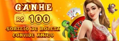 Apostas futebol ao vivo 688v - odds competitivas