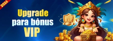 Starlight Princess - Slot game com multiplicadores na 688v