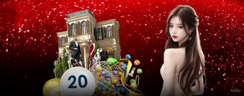 Slots 688v - Sweet Bonanza e caça-níqueis populares